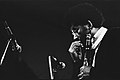 Anthony Braxton