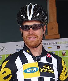 Antwerpen - Scheldeprijs, 8 april 2015, vertrek (B032).JPG