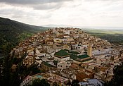 Arial view old town (15082890820) .jpg