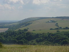 Arundel 016.jpg