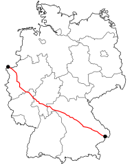 Mapa 8