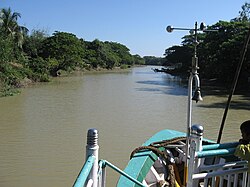 BD Kangsha River.jpg