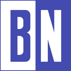 BN Logo 1000px.png