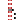 Unknown route-map component "tSTR+Za"