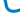 Unknown route-map component "veWASSERlf2"