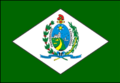 Bandeira de Saquarema