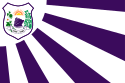 Betânia – Bandiera