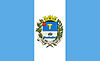 Flag of Piracaia