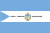 Bandera_de_la_Provincia_de_Corrientes