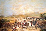 Miniatura para Batalla del puente de Alcolea (1868)