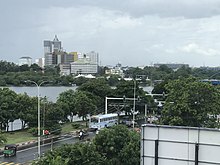 Battaramulla City.jpg