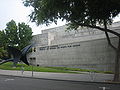 Berkeley Art Museum and Pacific Film Archive.jpeg