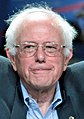 Bernie Sanders I