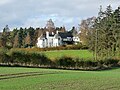 {{Listed building Scotland|12944}}