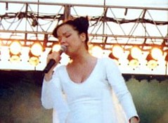 bjork wikipedia