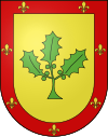 Blason