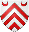 Blason