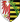 Blason Principauté d'Anhalt (XIIIe siècle).svg