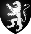 Blason Hay des Netumieres