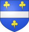 Blason