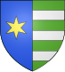 Coat of arms of Memmelshoffen