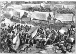 صورة مصغرة لـ معركة نهر الدم (1838)