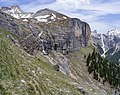 Bocia de Mont de Puez Col de Puez dedora Duledes te Val te Gherdëina.jpg12 703 × 10 051; 93,3 MB