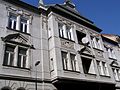 {{Cultural Heritage Slovakia|101-791/0}}