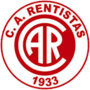 Miniatura para Club Atlético Rentistas