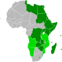 Miniatura para Mercado Común de África Oriental y Austral