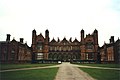 Capesthorne Hall, Cheshire - geograph.org.uk - 348356.jpg