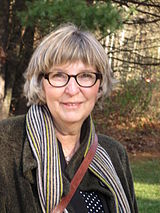 Carole Fréchette.JPG