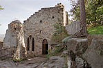 Castle valdstejn 004.jpg