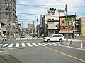 2011年5月22日 (日) 14:22時点における版のサムネイル