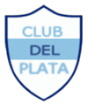 Club delplata escudo.png