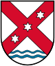 Coat of arms of Niederkappel