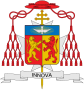 Herb duchownego