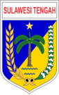 Lambang