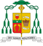 Herb duchownego