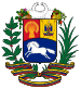 Coat of arms of Venezuela.svg