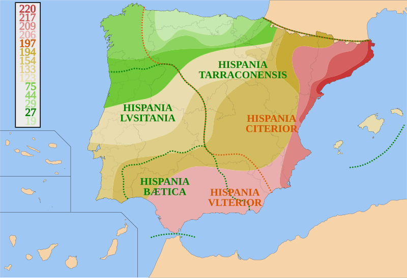 800px-Conquista_Hispania.svg.png