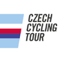 Vignette pour Czech Tour