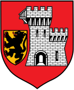 wappen