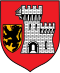 Wappen von Grevenbroich