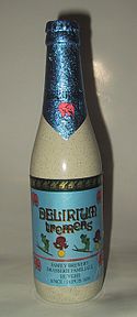 125px-Delirium_Tremens.jpg