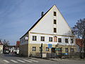 Gasthaus