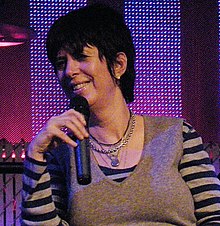 Description de l'image Diane Warren 03A.jpg.