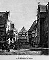 Die Gartenlaube (1880) b 445.jpg Am Holzmarkt zu Halberstadt