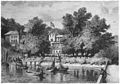 Die Gartenlaube (1885) b 164.jpg Partie bei Düsternbrook