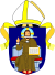 Diocese of Chichester arms.svg